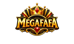 situs judi slot bet kecil dan slot bet rendah